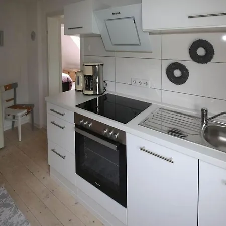 Janne Comfortable Holiday home