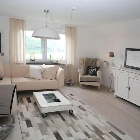Nyaraló Janne Comfortable