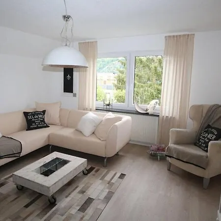 Janne Comfortable Holiday home *